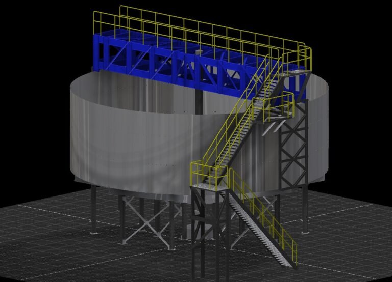 Captura de pantalla 2026-01-20 122627