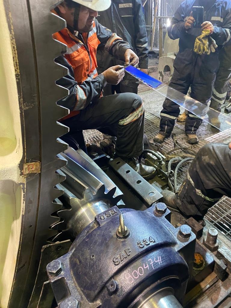 Imagen de WhatsApp 2023-05-05 a las 16.28.49 (2)