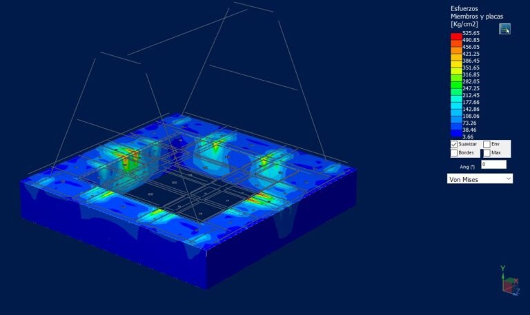 Imagen de WhatsApp 2023-09-08 a las 06.36.19_e87d4acf