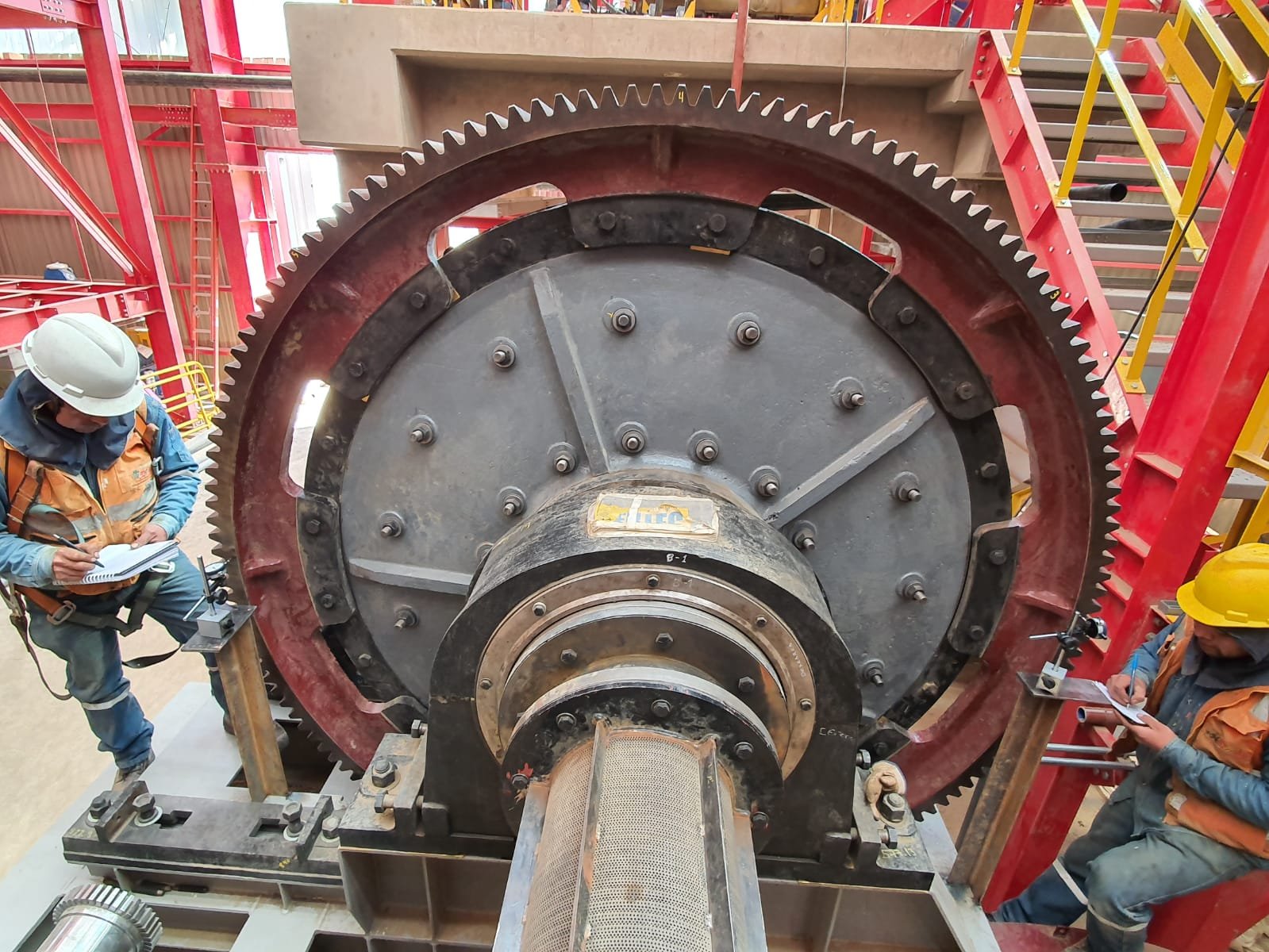 Imagen de WhatsApp 2023-10-17 a las 21.16.06_34af0697