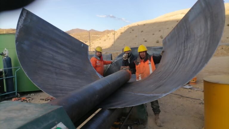 Imagen de WhatsApp 2023-10-17 a las 21.19.28_cbe2dfda (1)