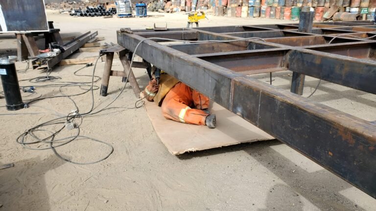 Imagen de WhatsApp 2023-10-17 a las 21.22.10_04386ebd