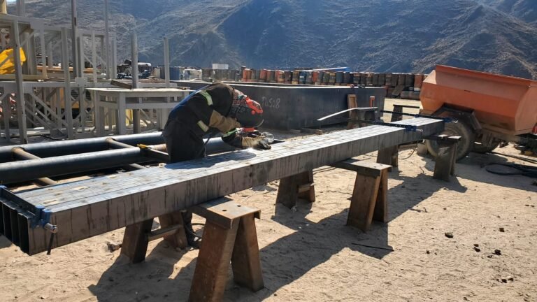 Imagen de WhatsApp 2023-10-17 a las 21.22.14_6dfb29f7