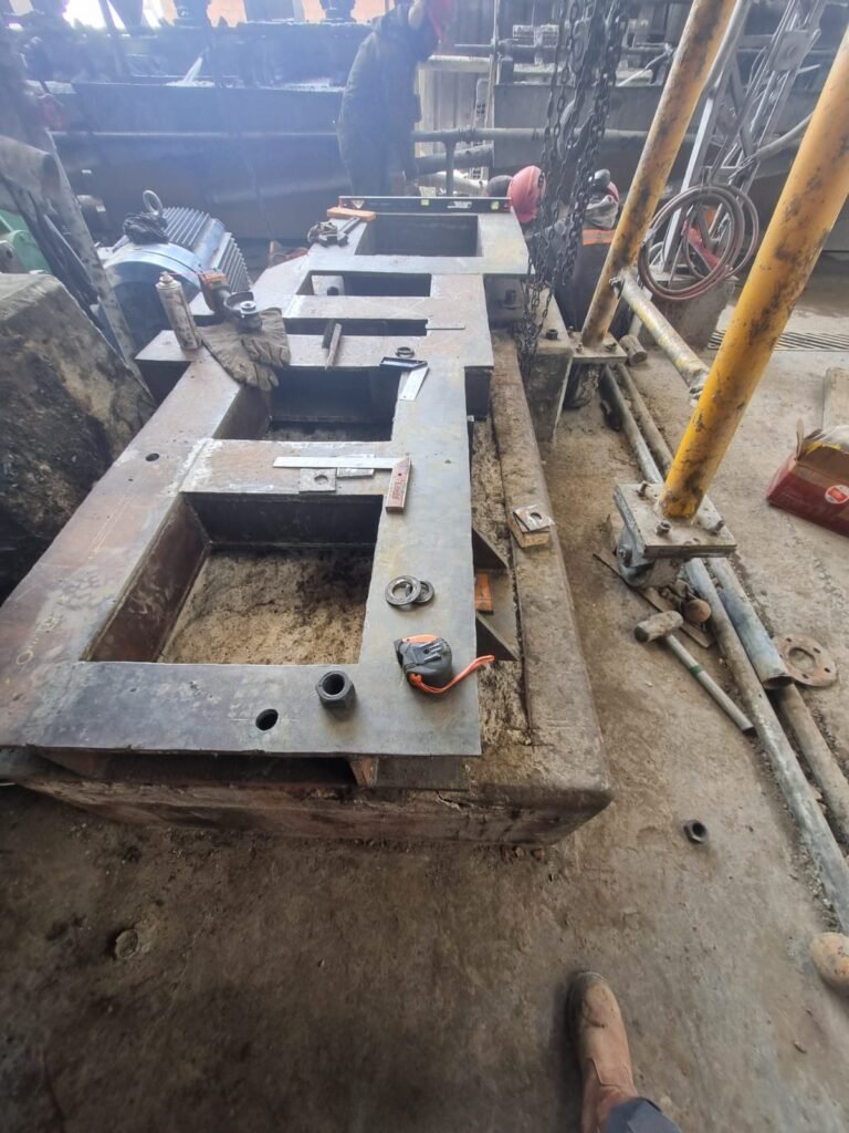 Imagen de WhatsApp 2024-12-29 a las 15.58.15_5d46b719