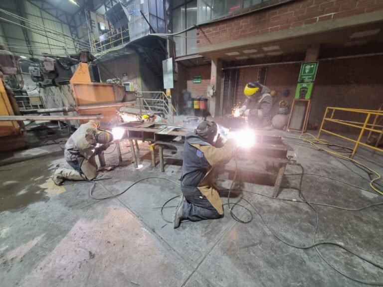 Imagen de WhatsApp 2024-12-29 a las 15.58.15_91bc6831 (1)