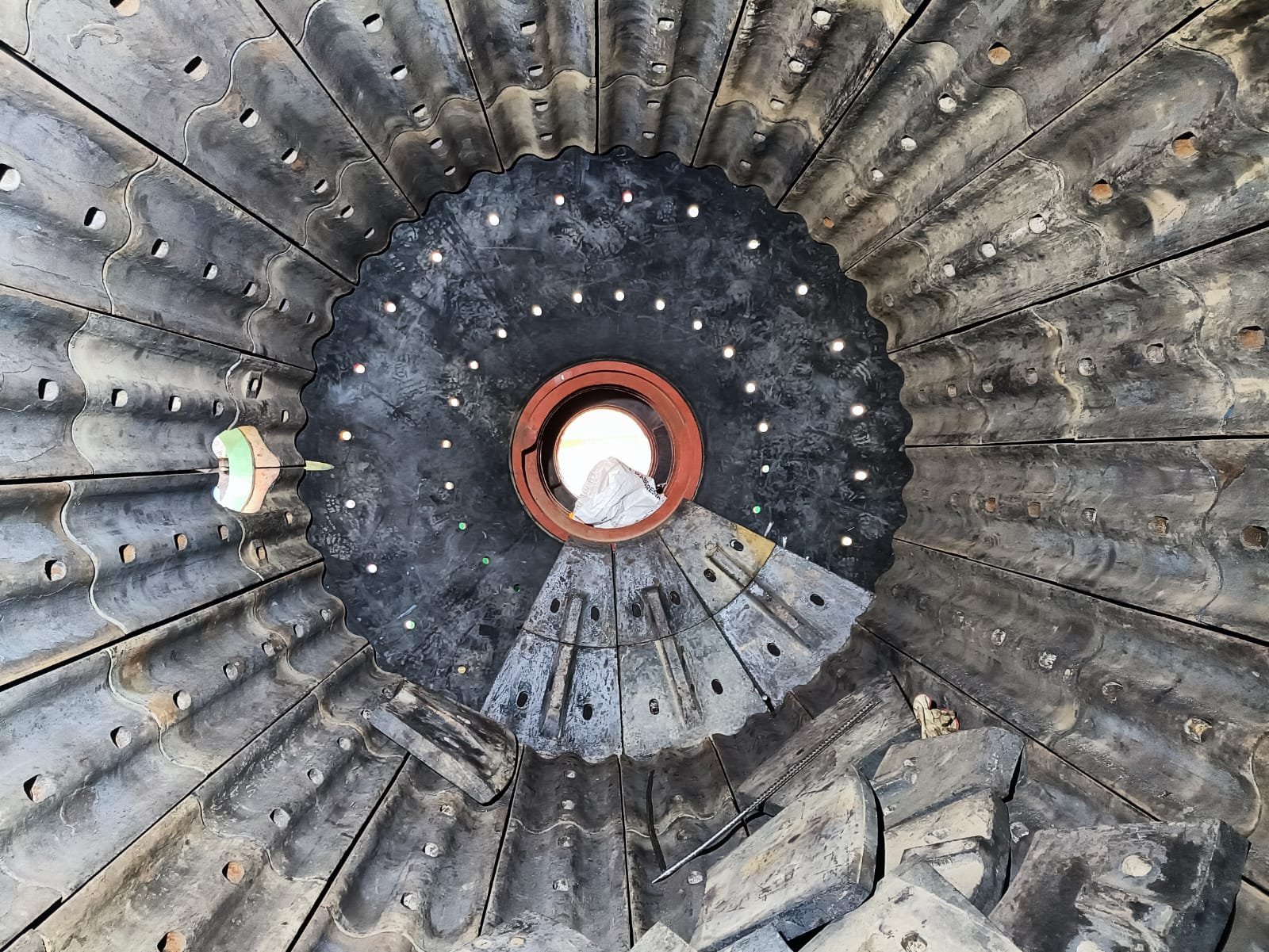 WhatsApp Image 2026-01-17 at 20.30.43