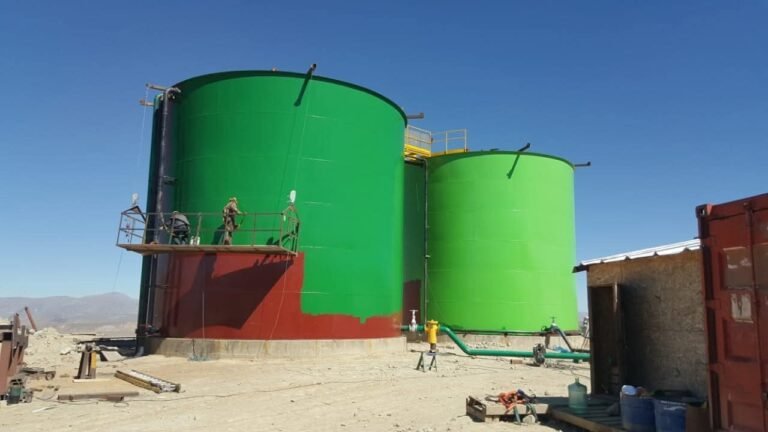 WhatsApp Image 2026-01-18 at 20.23.51