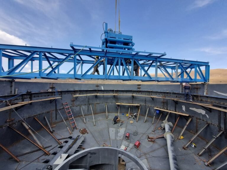 WhatsApp Image 2026-01-19 at 18.53.01