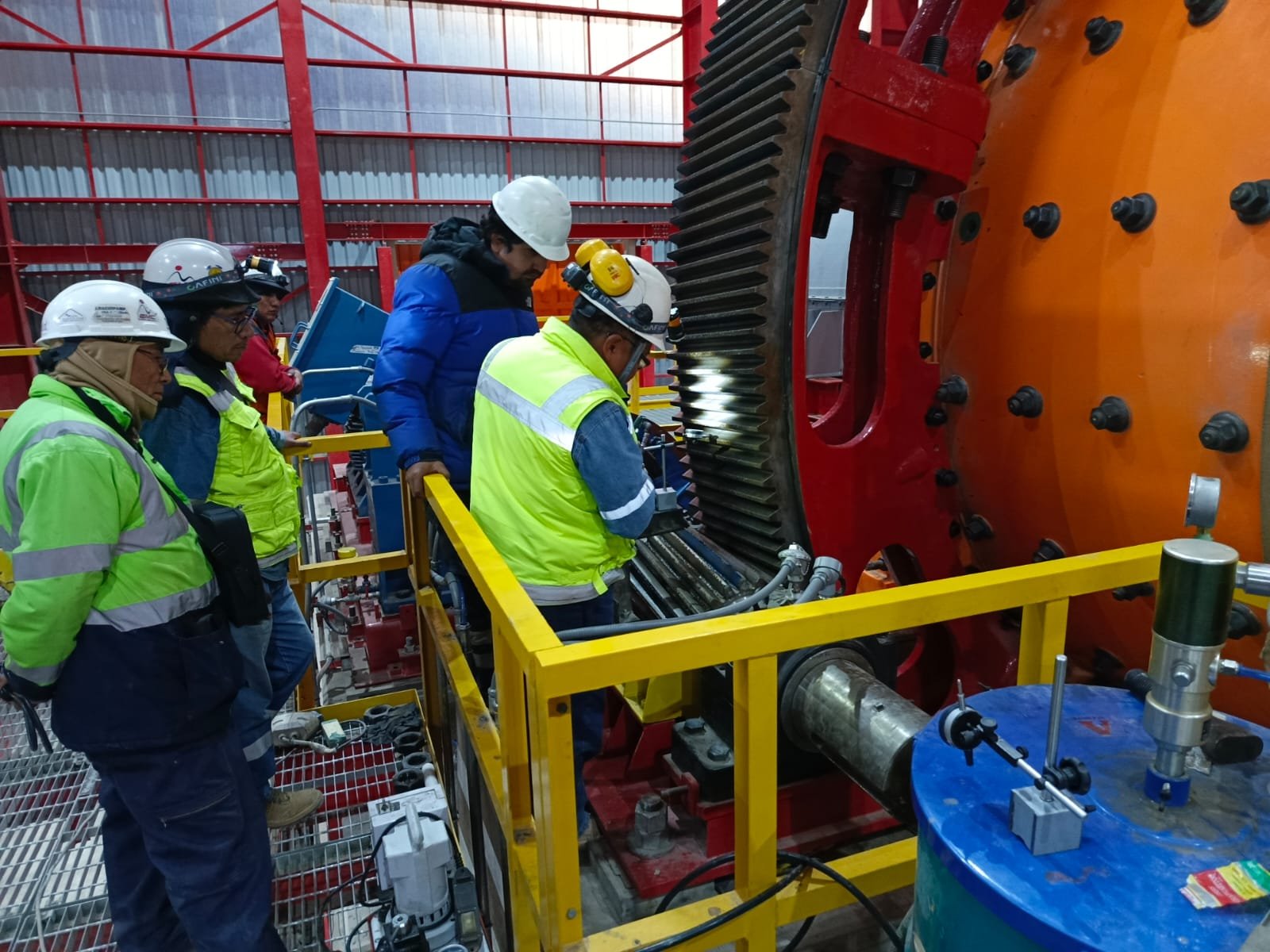 WhatsApp Image 2026-01-26 at 13.12.05