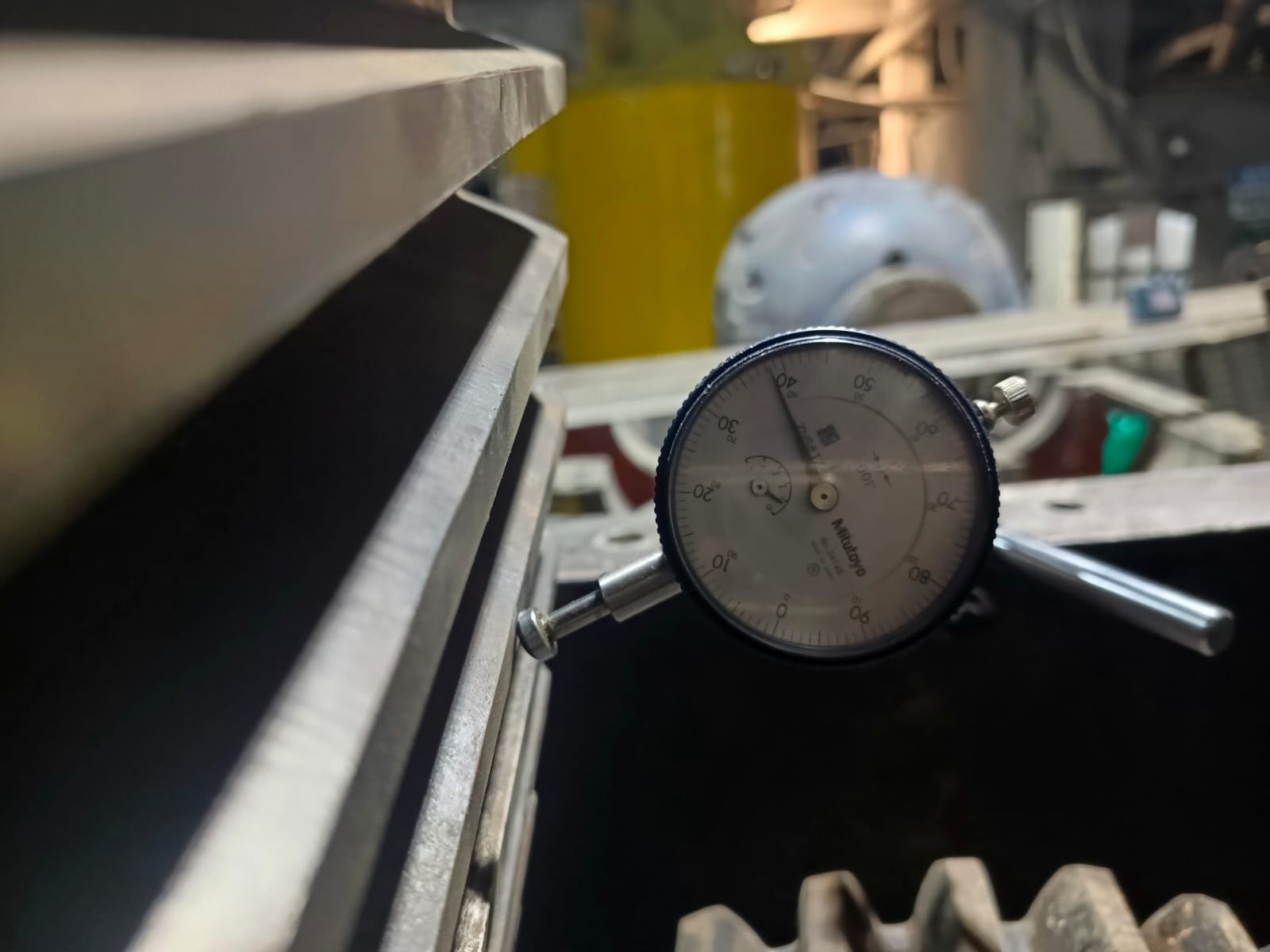 WhatsApp Image 2026-01-30 at 11.02.22