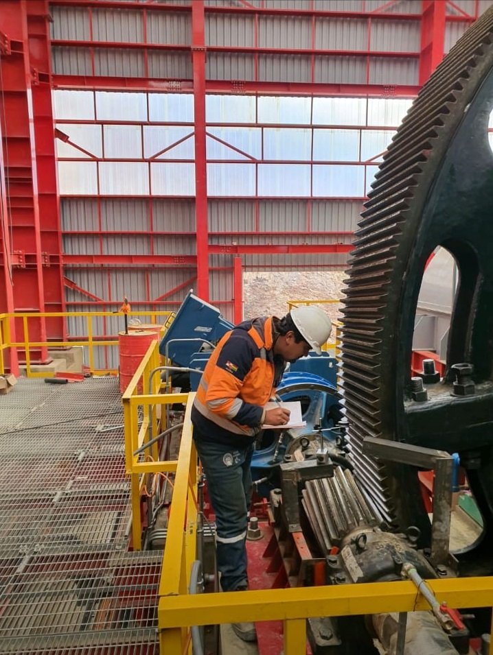 WhatsApp Image 2026-01-30 at 11.02.23