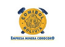 XHyofgUMLKDcNfpLZvMwKWmYGlQAZKEZNKmYbuWqrNePtHhvbtODBEltgrGOCDSr