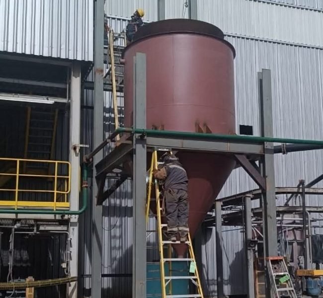 WhatsApp Image 2026-01-17 at 20.33.00