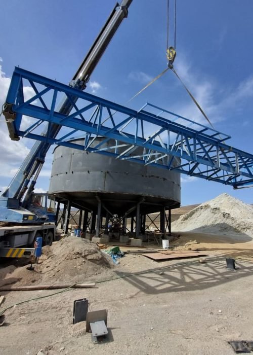 WhatsApp Image 2026-01-19 at 19.11.13