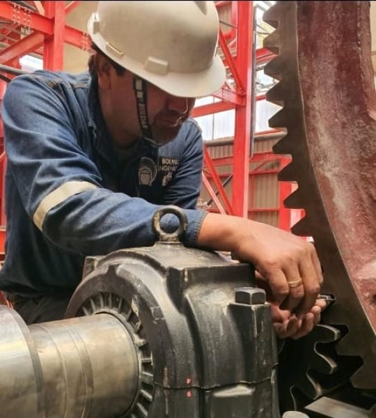 WhatsApp Image 2026-01-30 at 11.0adsasd2.23